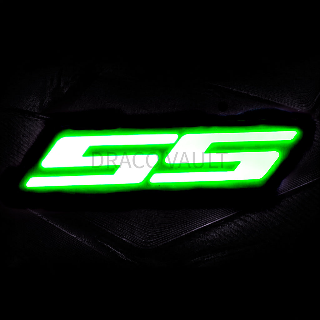 SS