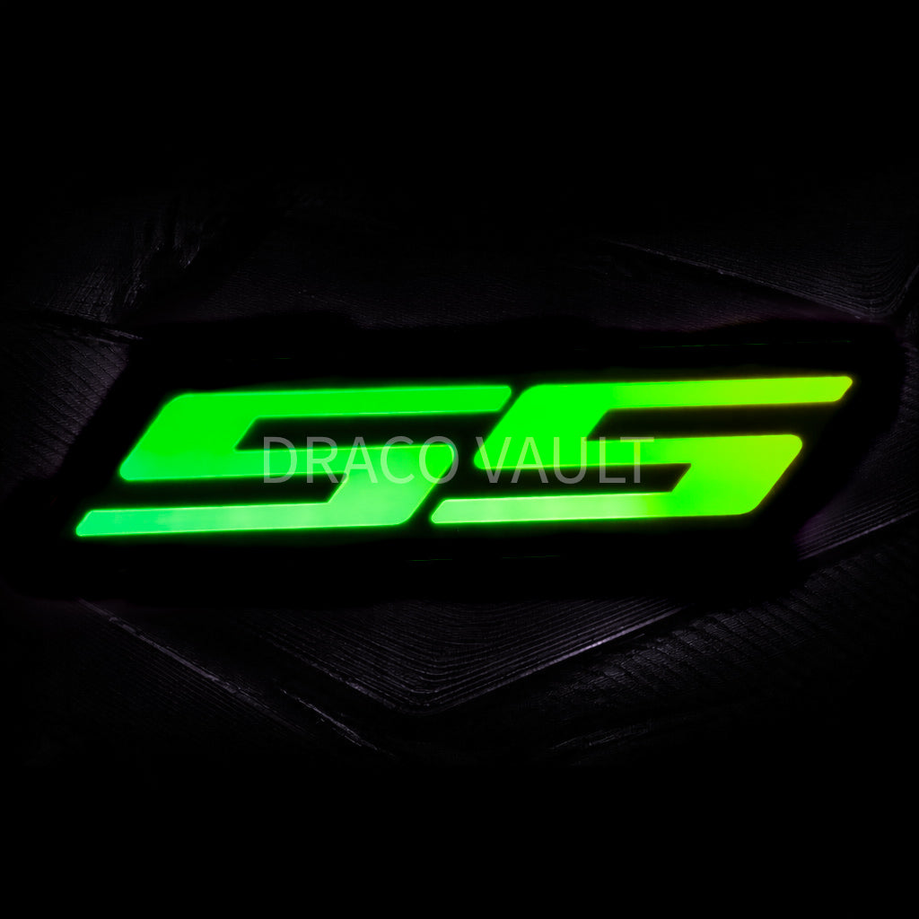 SS