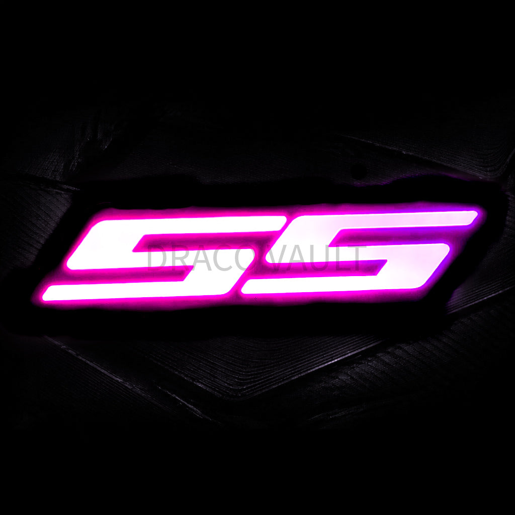 SS