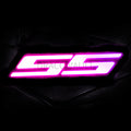 SS