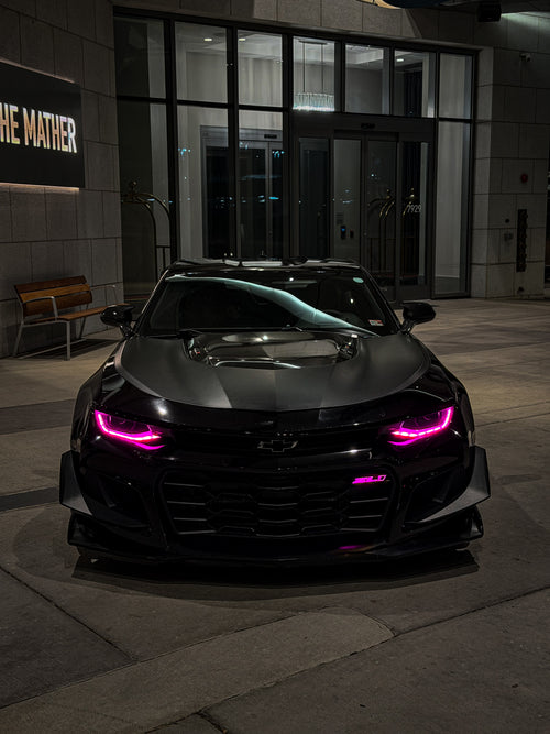 ZL1